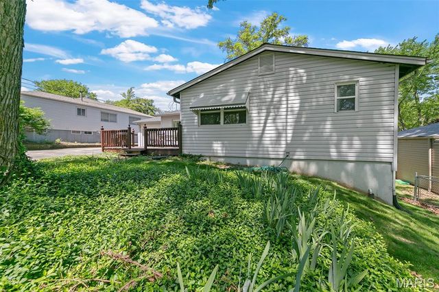 11840 Gold Leaf Drive, Maryland Heights, MO 63146
