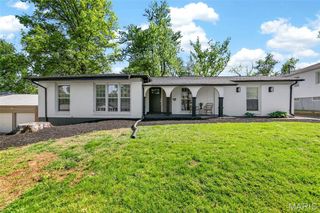 11840 Gold Leaf Drive, Maryland Heights, MO 63146