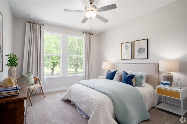 118 Harmony Circle, Cartersville, GA 30120
