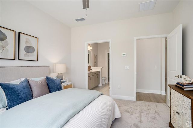 118 Harmony Circle, Cartersville, GA 30120