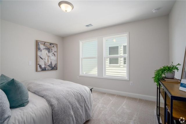 118 Harmony Circle, Cartersville, GA 30120