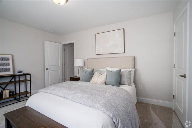 118 Harmony Circle, Cartersville, GA 30120
