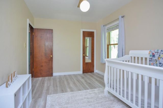 3672 FINGER ROAD, Green Bay, WI 54311