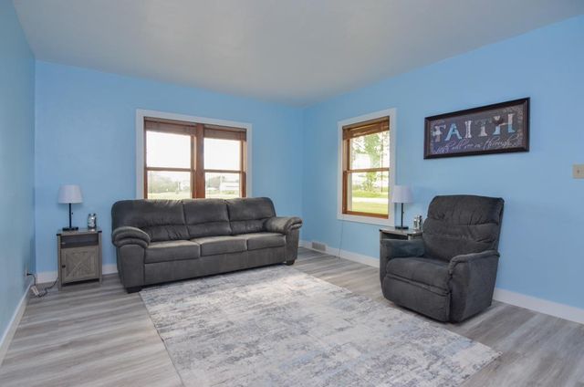 3672 FINGER ROAD, Green Bay, WI 54311