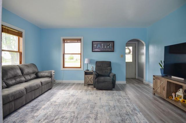 3672 FINGER ROAD, Green Bay, WI 54311