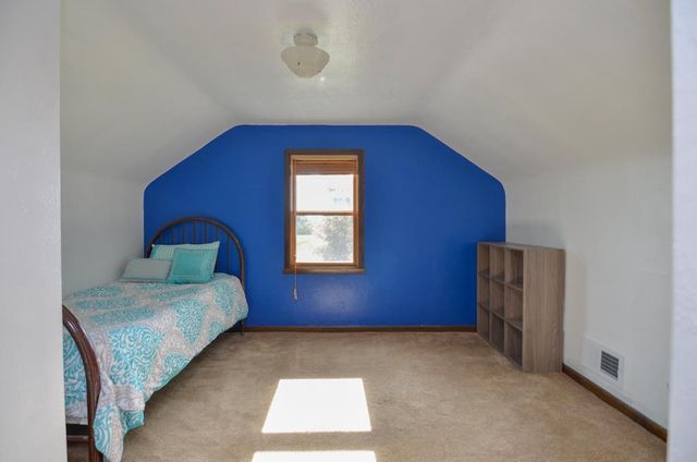 3672 FINGER ROAD, Green Bay, WI 54311