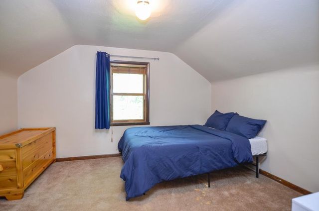 3672 FINGER ROAD, Green Bay, WI 54311