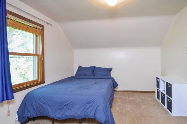 3672 FINGER ROAD, Green Bay, WI 54311