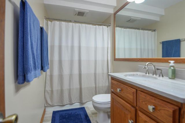 3672 FINGER ROAD, Green Bay, WI 54311