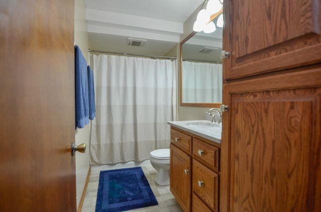 3672 FINGER ROAD, Green Bay, WI 54311