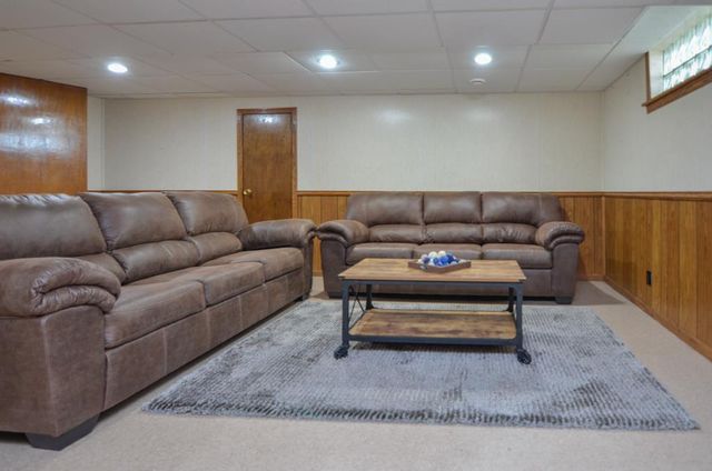 3672 FINGER ROAD, Green Bay, WI 54311