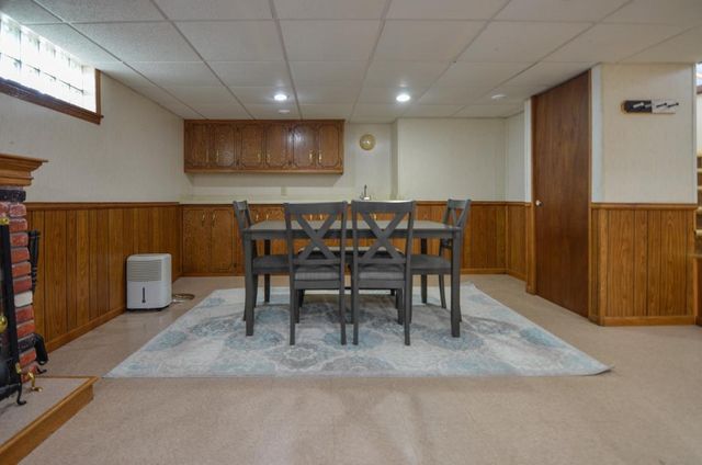 3672 FINGER ROAD, Green Bay, WI 54311