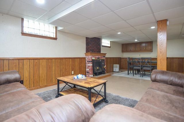 3672 FINGER ROAD, Green Bay, WI 54311