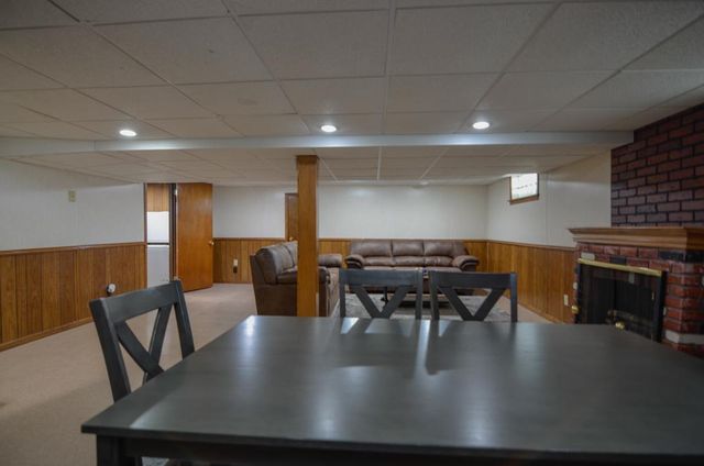 3672 FINGER ROAD, Green Bay, WI 54311