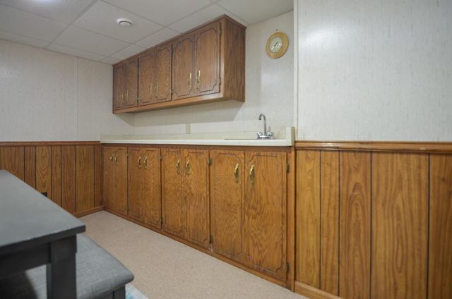 3672 FINGER ROAD, Green Bay, WI 54311