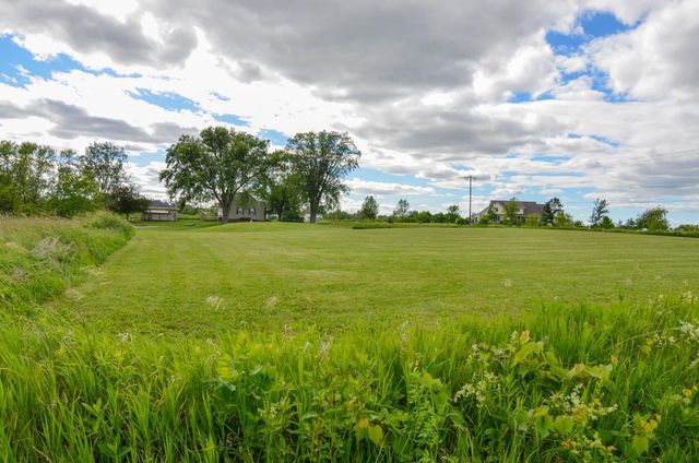 3672 FINGER ROAD, Green Bay, WI 54311