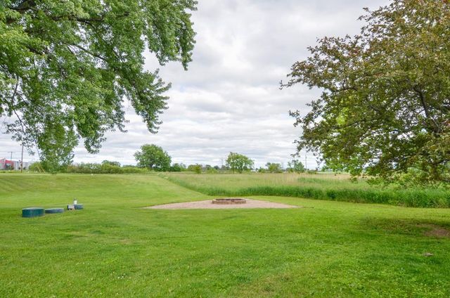 3672 FINGER ROAD, Green Bay, WI 54311