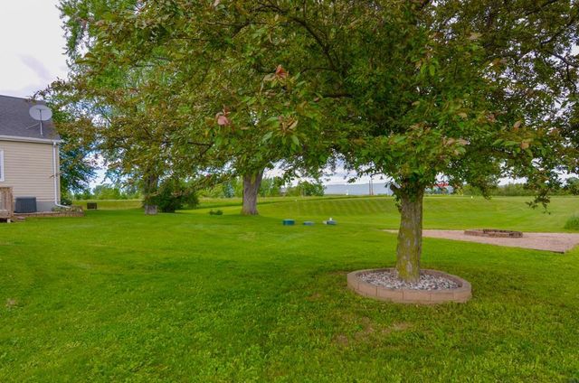 3672 FINGER ROAD, Green Bay, WI 54311