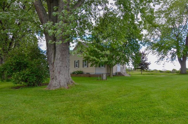3672 FINGER ROAD, Green Bay, WI 54311