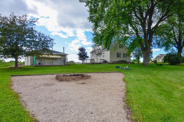3672 FINGER ROAD, Green Bay, WI 54311
