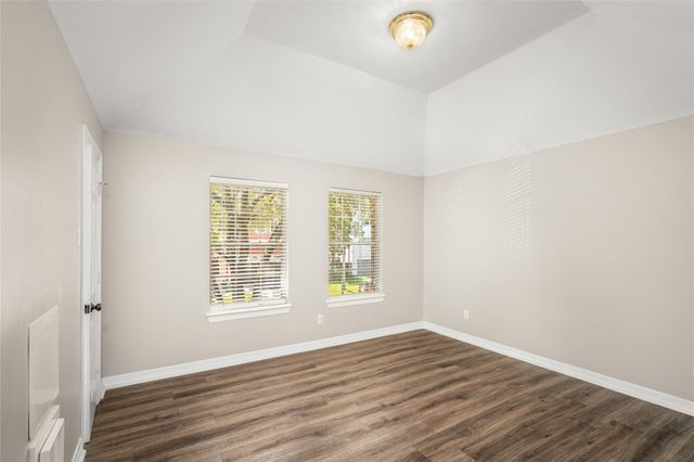 4312 Holt Street, Bellaire, TX 77401