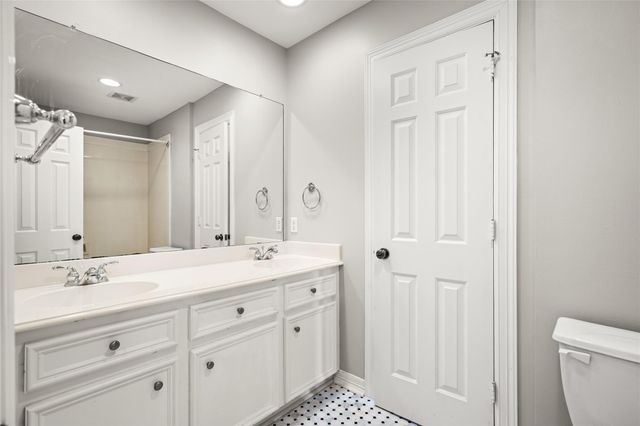 4312 Holt Street, Bellaire, TX 77401