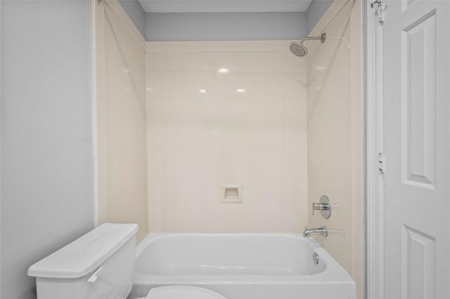 4312 Holt Street, Bellaire, TX 77401