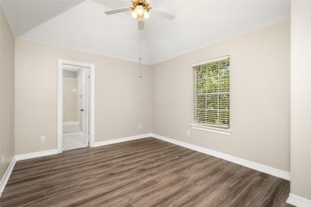 4312 Holt Street, Bellaire, TX 77401