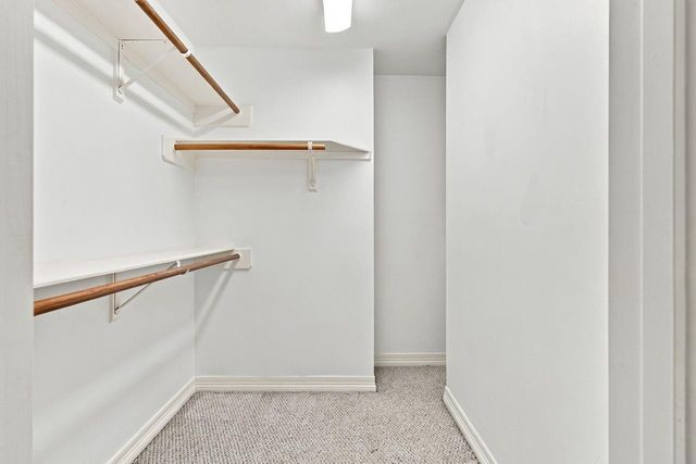 4312 Holt Street, Bellaire, TX 77401