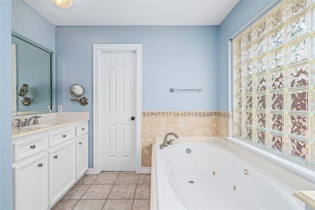 4312 Holt Street, Bellaire, TX 77401