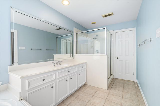 4312 Holt Street, Bellaire, TX 77401