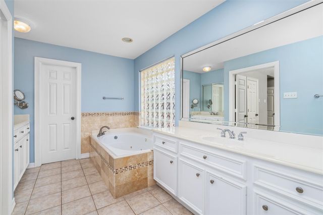 4312 Holt Street, Bellaire, TX 77401