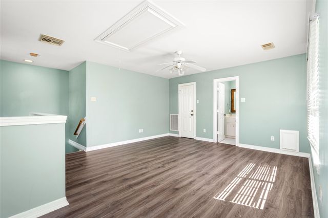 4312 Holt Street, Bellaire, TX 77401