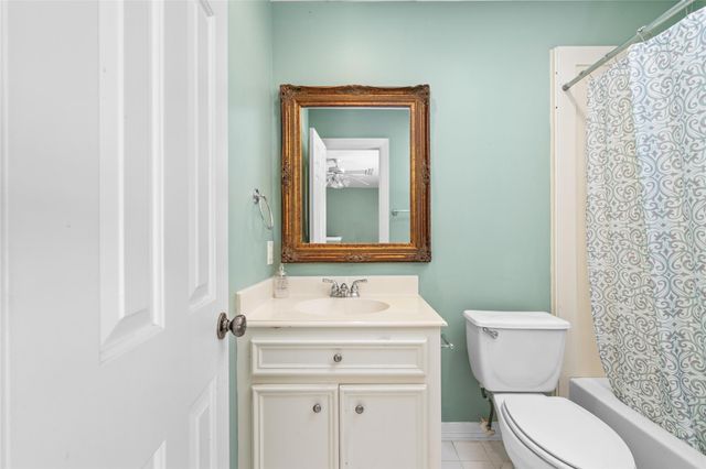 4312 Holt Street, Bellaire, TX 77401