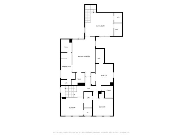 4312 Holt Street, Bellaire, TX 77401
