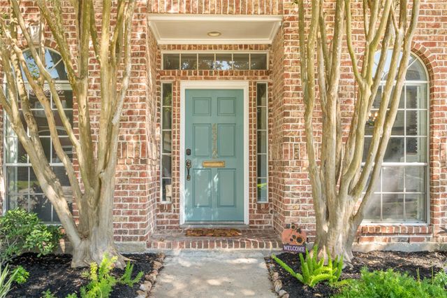 4312 Holt Street, Bellaire, TX 77401