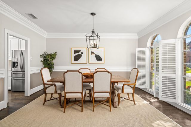 4312 Holt Street, Bellaire, TX 77401