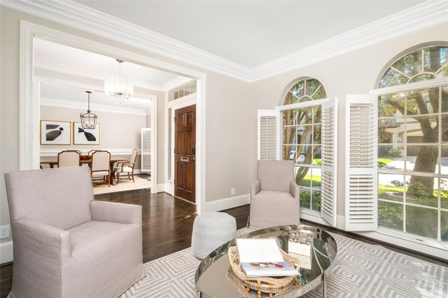 4312 Holt Street, Bellaire, TX 77401