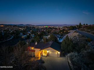 3565 Ashfork Drive, Reno, NV 89509