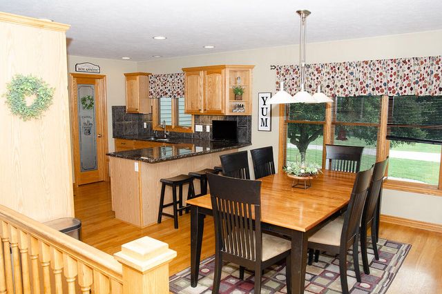 11734 Lindy Court, Rockford, MI 49341