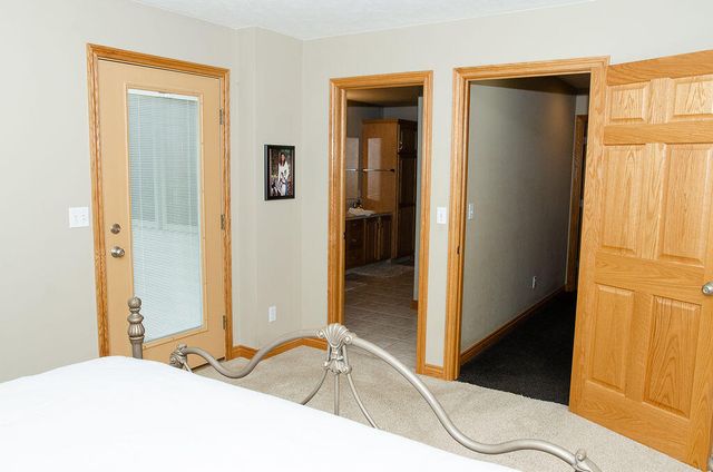 11734 Lindy Court, Rockford, MI 49341