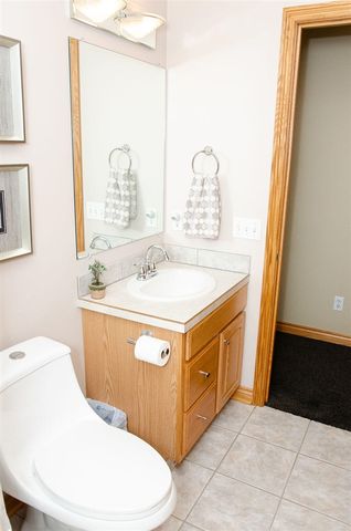 11734 Lindy Court, Rockford, MI 49341