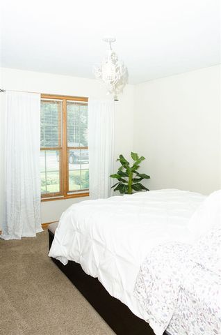 11734 Lindy Court, Rockford, MI 49341