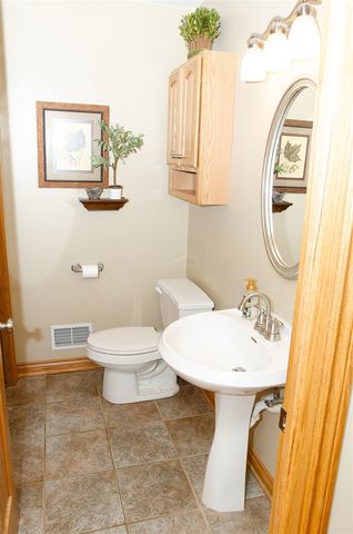 11734 Lindy Court, Rockford, MI 49341