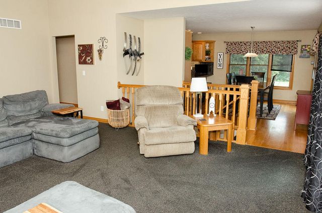 11734 Lindy Court, Rockford, MI 49341