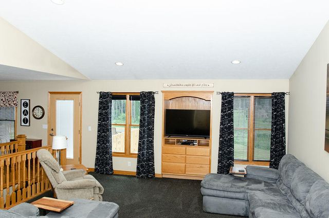 11734 Lindy Court, Rockford, MI 49341