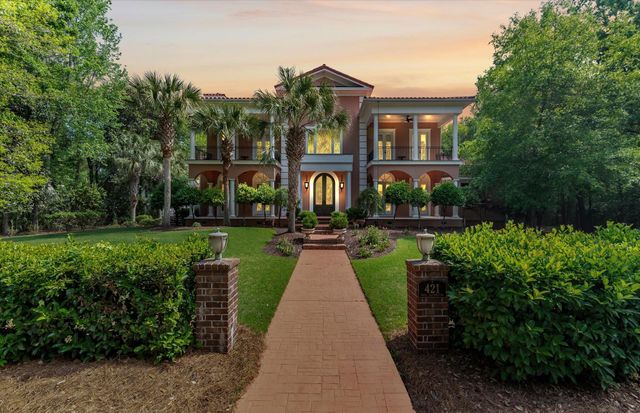 421 Royal Assembly Drive, Charleston, SC 29492