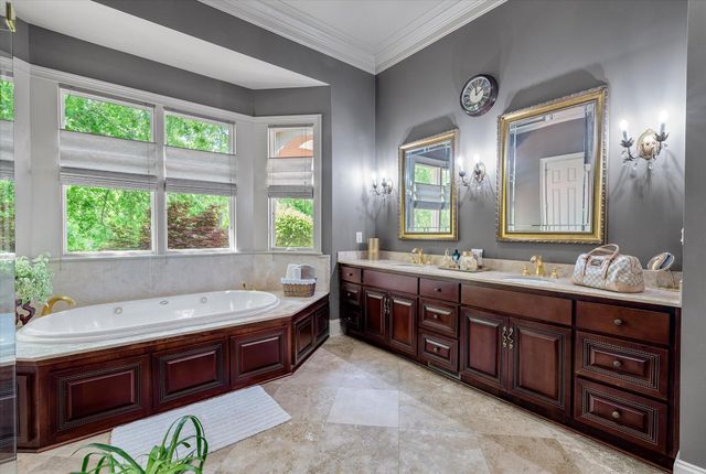 421 Royal Assembly Drive, Charleston, SC 29492