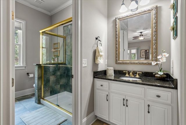 421 Royal Assembly Drive, Charleston, SC 29492