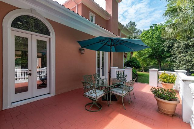 421 Royal Assembly Drive, Charleston, SC 29492